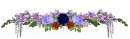 misti's flowers