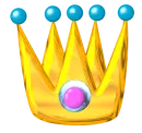 Crown