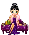 Doll
