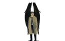 Castiel