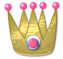 Crown