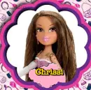 Chrissi