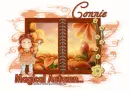 Connie