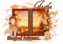 Aastha