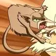 Kitty Fight