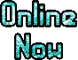 Online Now