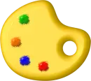 Paint