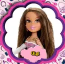 Gigi with Yasmin bratz