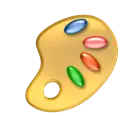 paint