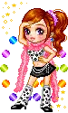 doll