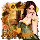 Elia-Ode to Autumn