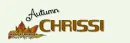 Autmn, Chrissi
