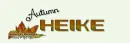Autmn, Heike