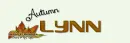 Autmn, Lynn
