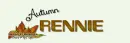 Autmn,  Rennie