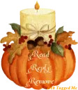 Read Reply Remove