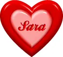 Sara