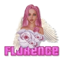 Florence