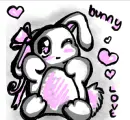 cute