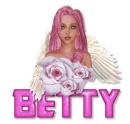 Betty 