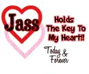 Jass