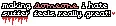 Making someone (Meaning in description)