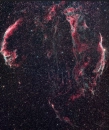 VALE NEBULA