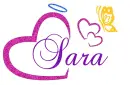 Sara
