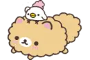 Clipart