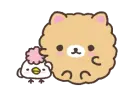 Clipart