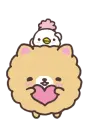 Clipart