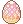 Easter Eggs