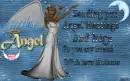 Sending you angel blessings and hugs to you my friend with love Melaine
