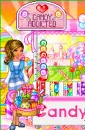 Candy addicted