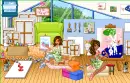 artist dolls