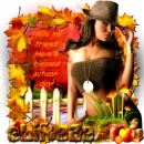 Aliraza