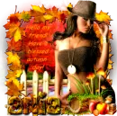 Ania