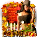 Cathi