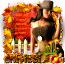 Chrissi