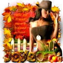 Jaya
