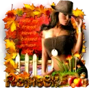 Ramesh