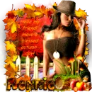 Rennie