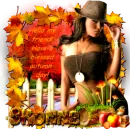 Shonna