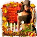 Sweetlynn