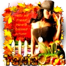 Tania