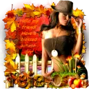 Teia