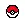 Pokeball