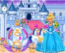 Cinderella