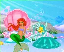 Ariel