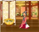 Mulan